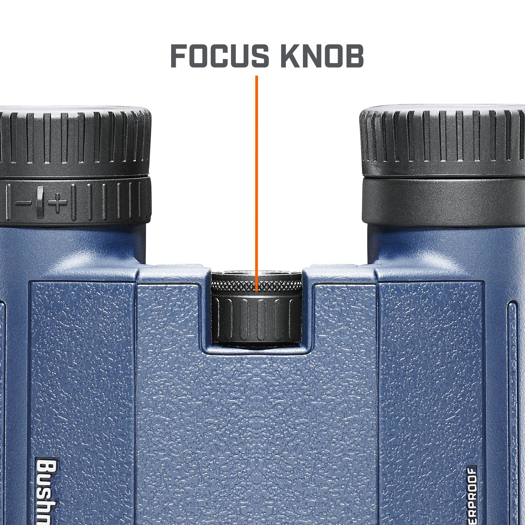 Bushnell 12x25 deals waterproof binoculars
