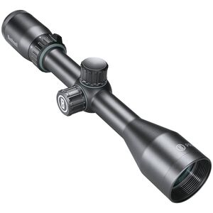 Prime­™­ 3-9x40 Riflescope Prime™ 3-9x40 Riflescope