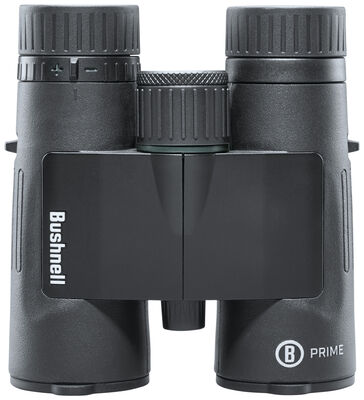 Prime™ 10x42 Binoculars