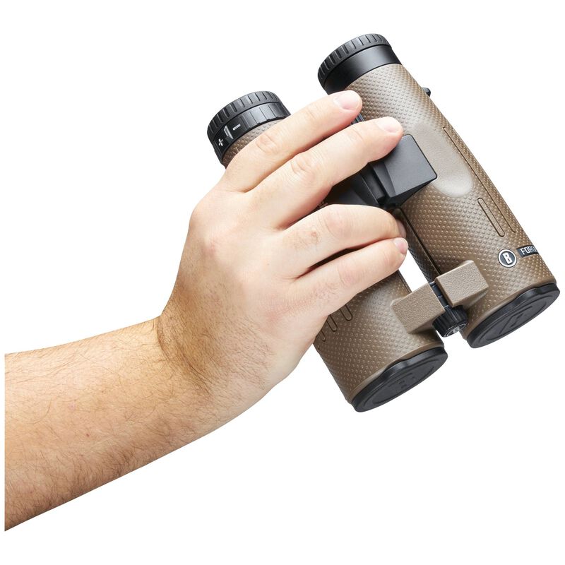 Forge 10x42 Binoculars