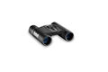 PowerView® Roof Prism Compact Binoculars