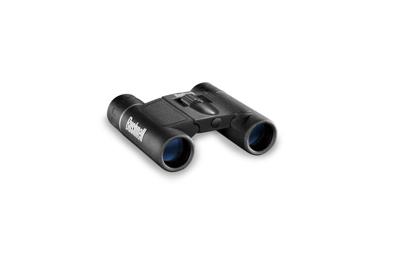 PowerView® Roof Prism Compact Binoculars