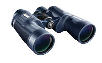 H2O    7x50 Binocular