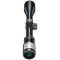 Trophy 3-9x40 Riflescope DOA600