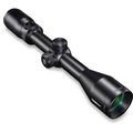 Trophy 3-9x40 Riflescope DOA600