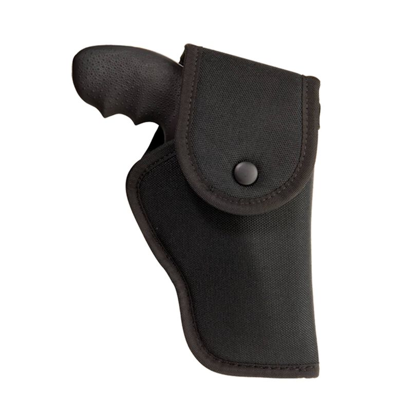 Sidekick Large-Frame Hip Holster Sidekick Large-Frame Hip Holster