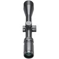 Classic Series Rifle Scope - 6-24x50 SFP Dual-X 30mm