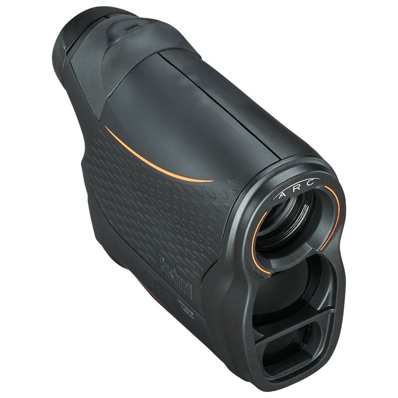 Trophy Xtreme Laser Rangefinder