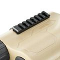 Legend Tactical - T-Series Spotting Scope 15-45x60