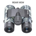 Prime 10x42 Binoculars
