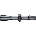 Match Pro ED 5-30x56 Riflescope