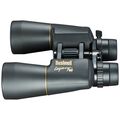 Legacy® WP 10-22x50 Binoculars