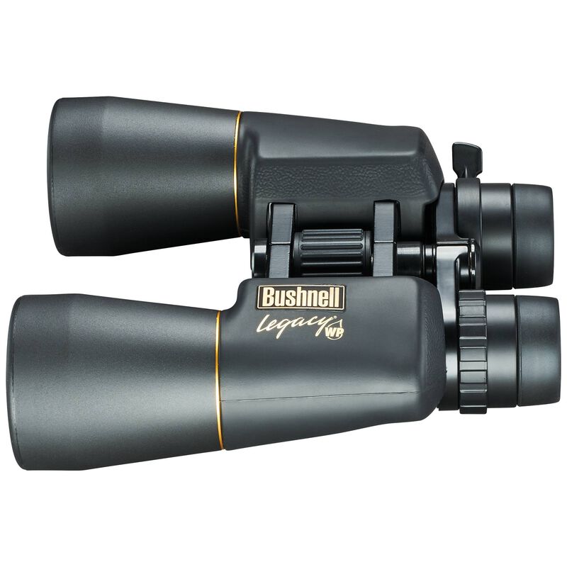Legacy® WP 10-22x50 Binoculars