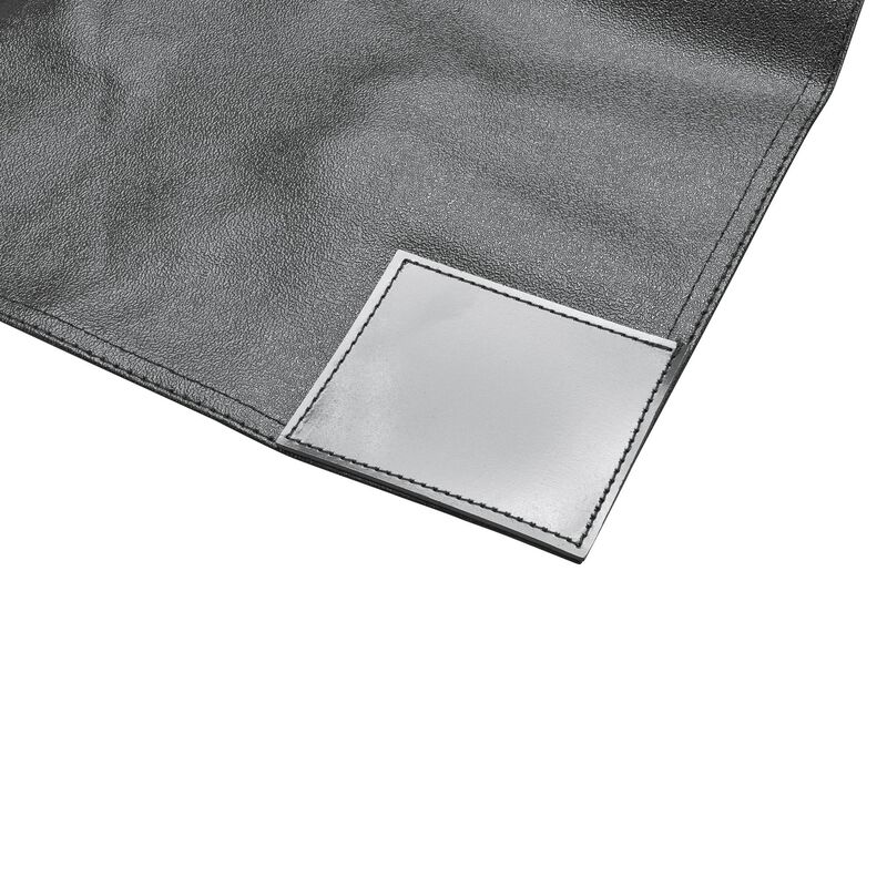 Hoppe's Range Kit with Cleaning Mat