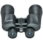PowerView 20X50 Binoculars