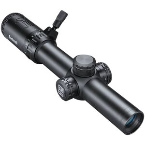 AR Optics® 1-8x24 Illuminated Riflescope AR Optics® 1-8x24 Illuminated Riflescope