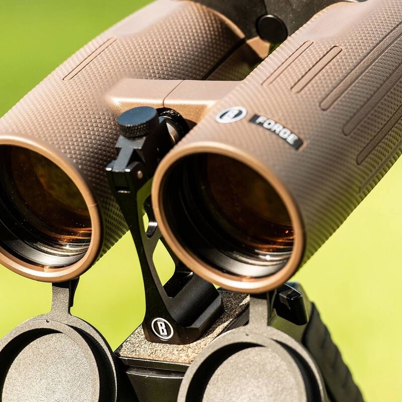 Buy Binocular Tripod Adapter and More Bushnell