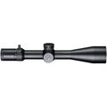 Match Pro 5-30x56 Riflescope - G5I Reticle