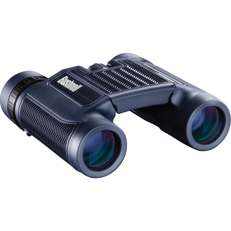 H2O 10X25 Binoculars H2O 10X25 Binoculars