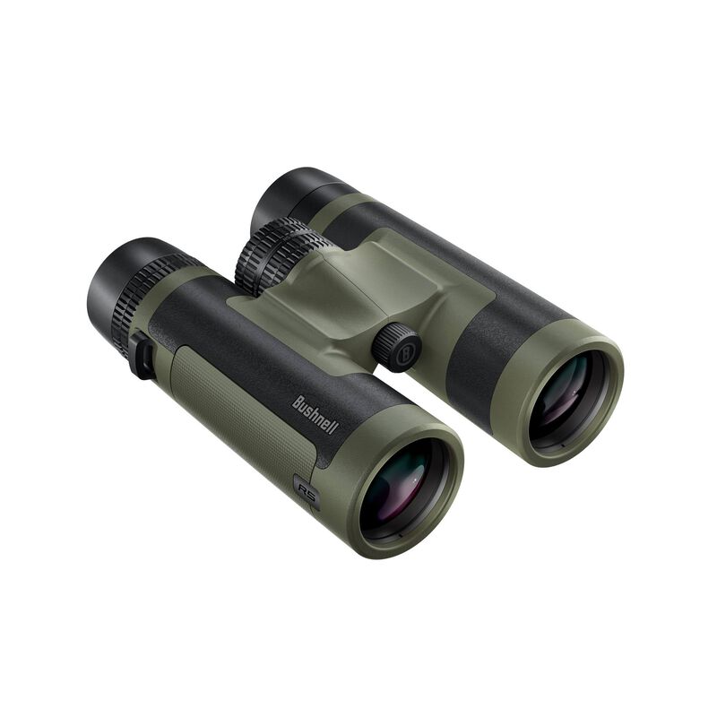 R5 8x42 Binocular R5 8x42 Binocular