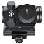 AR Optics TRS-25 HIRise Red Dot Sight
