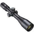 Engage™ 2.5-10x44 Riflescope