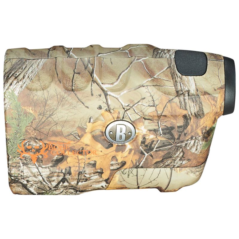 Bone Collector&trade; Laser Rangefinder