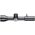 Elite Tactical DMR II 3.5-21x50 Riflescope