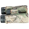 Trophy 10x42 Binoculars