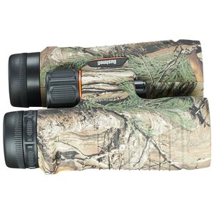 Trophy 10x42 Binoculars