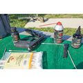 Gun Cleaning Swabs
