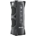 Outdoorsman Bluetooth Speaker