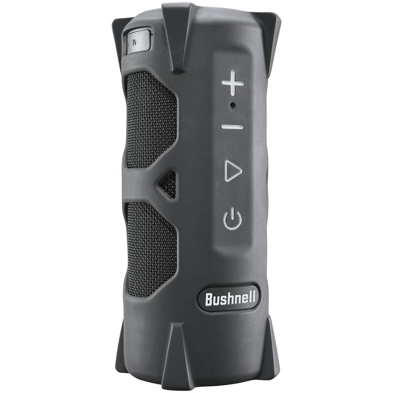 Outdoorsman Bluetooth Speaker Outdoorsman Bluetooth Speaker