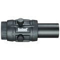 Transition™ 3X Magnifier