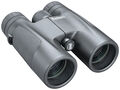 PowerView® Roof Binoculars 10X42