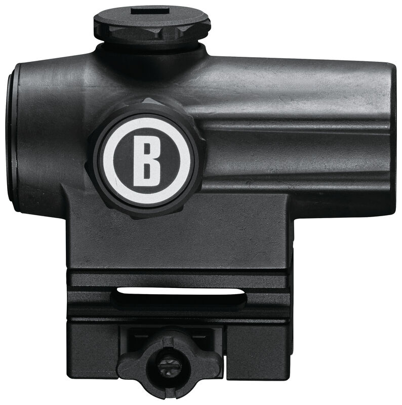 Mini Cannon Tac Optics Red Dot Sight