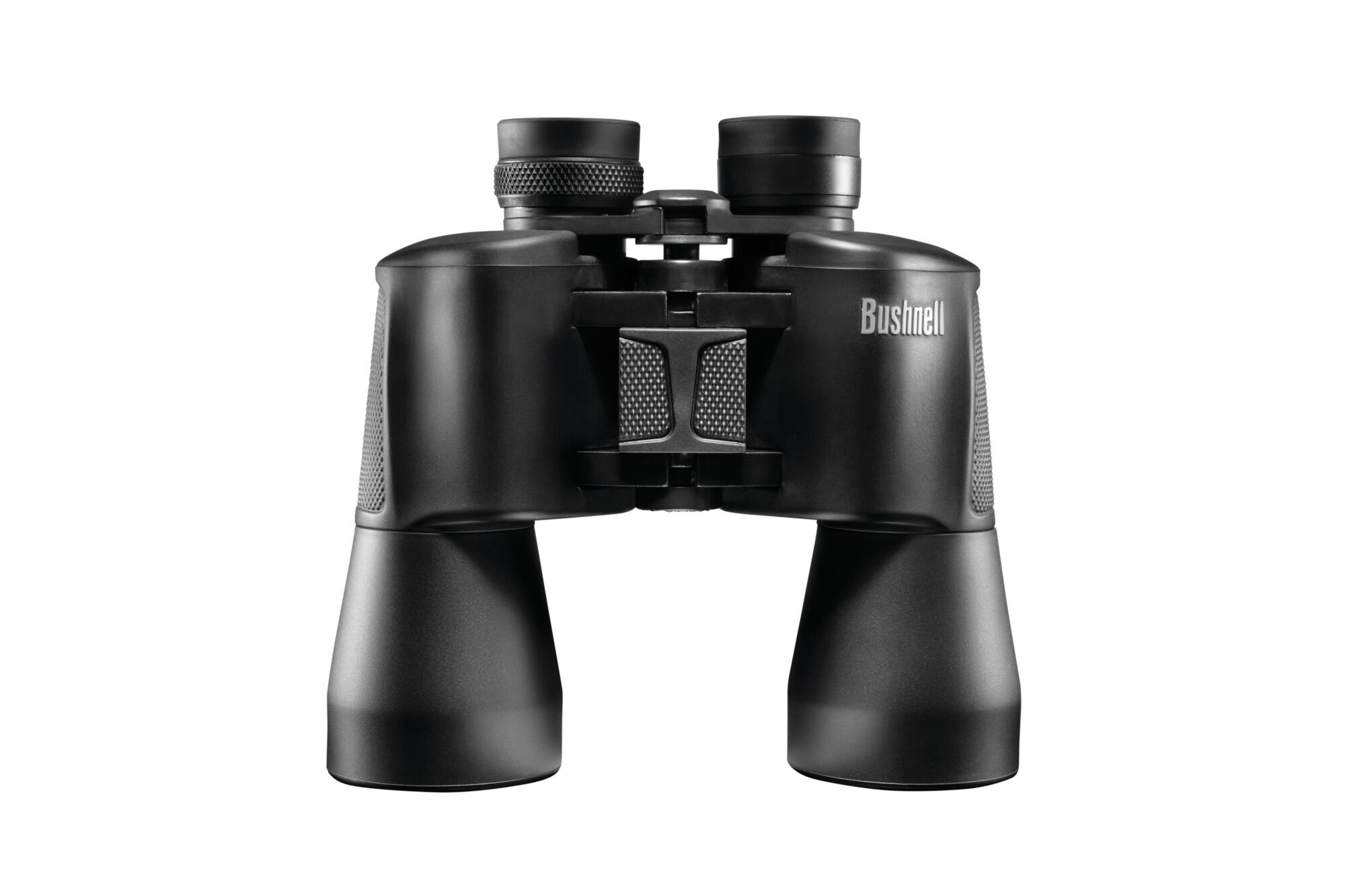 Bushnell instavision store binoculars