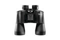 PowerView 20X50 Binoculars
