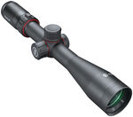 Nitro™ 2.5-10x44 Riflescope Multi-X SFP