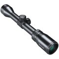 Engage Riflescope 2-7x36