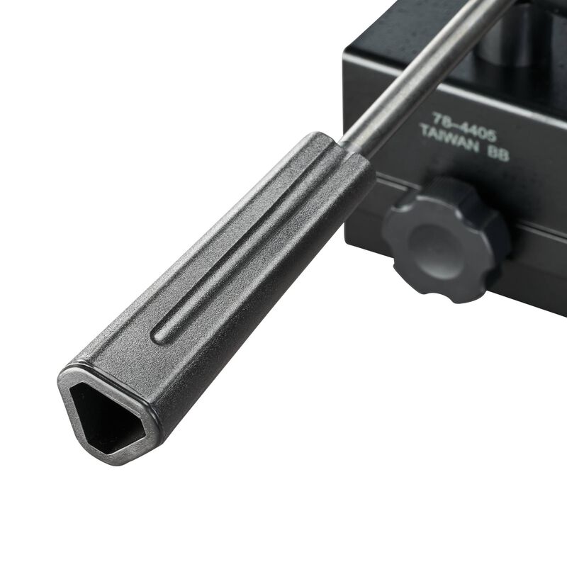 Large Car Window Mount