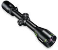 Trophy Riflescope 3-9x40 Bone Collector Edition