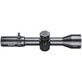 Elite Tactical HDMR II-CR 3.5-21x50