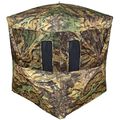 Smokescreen Hunting Blind