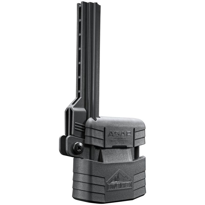 ASAP&trade; Universal AR15|M16 Mag Loader