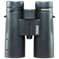 Legend® E Series Roof Prism Binocular