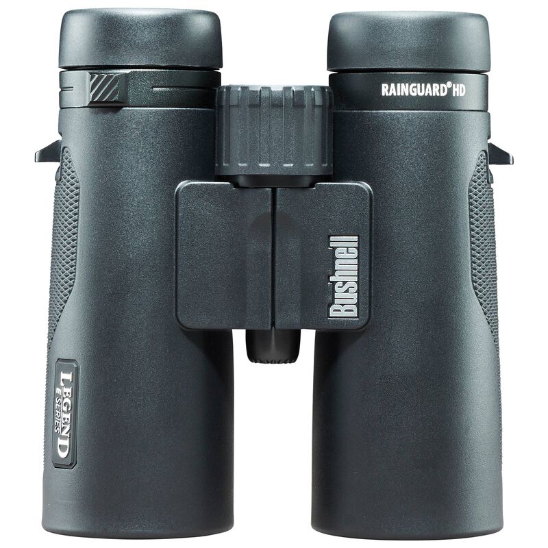 Legend® E Series Roof Prism Binocular
