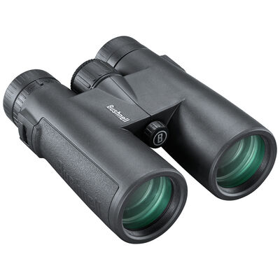 All-Purpose 10x42 Binoculars for BassPro
