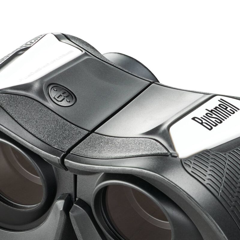 Spectator Sport Binoculars 4x30