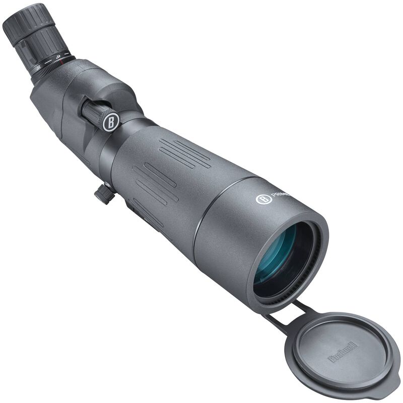 20-60x65 Prime™ Angled Spotting Scope 20-60x65 Prime™ Angled Spotting Scope